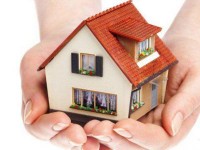 � �������� | 