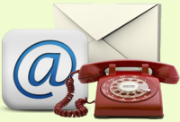 �������� | 