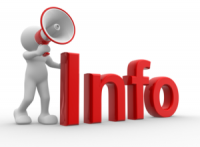 ������ | 