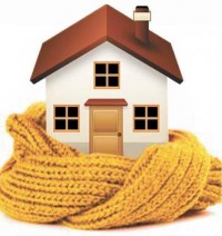 ������ ������� � 2017 ���� | 