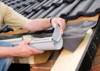 ��������� ����������� ������� ������ ������ � � ������� ������� | 