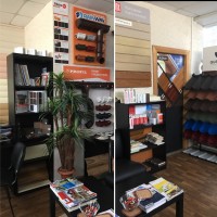 ���� ����� ���� � �������� | 