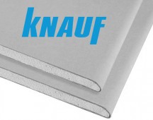  KNAUF   12,5  (2 ) |  |  