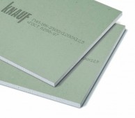 ����������� KNAUF ��� ������������ 12,5 �� (2 �)