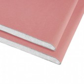 ����������� KNAUF ��� ����������� (2,5 �)