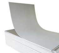 ����������� KNAUF ��� ������� (2,5 �)