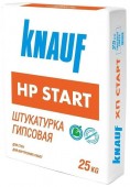 KNAUF START ���������� �������� (30 ��)