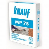 KNAUF MP-75  ���������� �������� (30 ��)