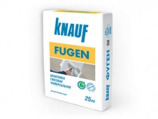 KNAUF FUGENFULLER   |  |  