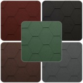 �������� �������� KATEPAL Classic KL