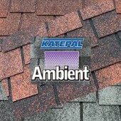   KATEPAL Ambient |  |  