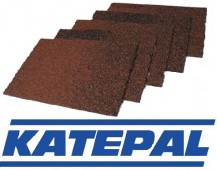 ��������-��������� �������� KATEPAL