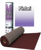������� �����  KATEPAL Pintari