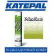   KATEPAL Prime Base K-EL