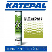   KATEPAL Prime Base K-EL |  |  