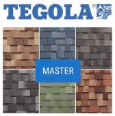 �������� TEGOLA (Premium) Master