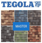  TEGOLA (Premium) Master |  |  