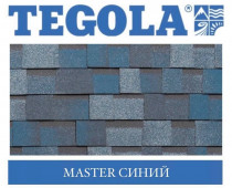 �������� TEGOLA (Premium) Master �����
