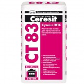 CERESIT ��-83 ���� ��� ���������������