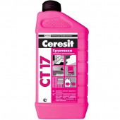 CERESIT ��-17 (2 �) ����� ������������������
