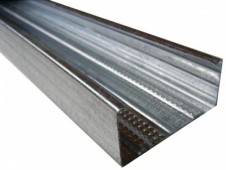 ������� �������  �D-60/4 � (0,4 ��)