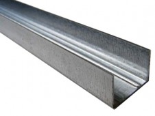 ������� �������  UD-60/3 � (0,55 ��)