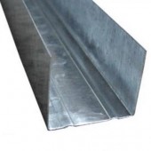 ������� �������  UW-100/4 � (0,5 ��)