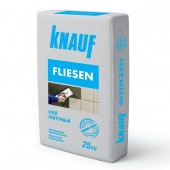 KNAUF FLIESENKLEBER    (25 ) |  |  