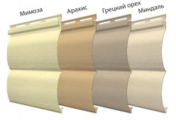  FASIDING -  |  |  