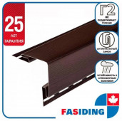 ���� FASIDING �������� ����������