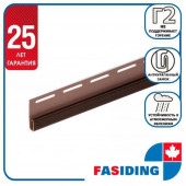 ������� FASIDING �������� ����������
