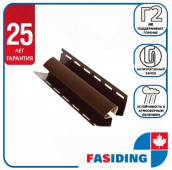 ���� FASIDING ���������� ����������