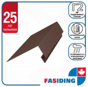 ������� FASIDING ������������ ����������