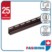 ������� FASIDING  J-trim ����������