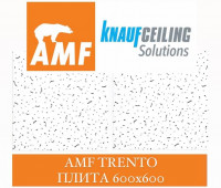 ����� Trento (������) 600 � 600 � 13 ��