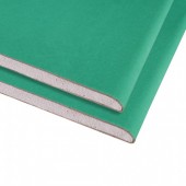 ����������� KNAUF ��� ������������ 9,5 �� (2 �)