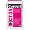 CERESIT -35 () *  3.5 