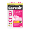   - CERESIT CT-137 ()   1,5 
