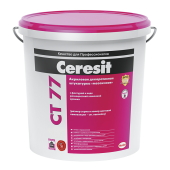 CERESIT CT-77  ��������� ����������