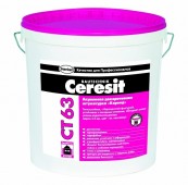 CERESIT CT-63 (����) ���������� ������ 3 ��