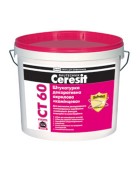 CERESIT CT-60    1,0  |  |  