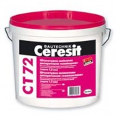 CERESIT CT-72 (����) ���������� ���������� 1,5 ��