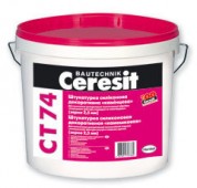 CERESIT CT-74 ���� ���������� ���������� 1,5 ��