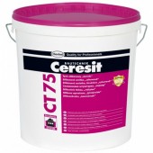 CERESIT CT-75 ���� ���������� ������ 2.0 ��
