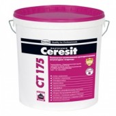 CERESIT CT-175 ���� ���������� ������ 2 ��