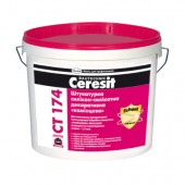 CERESIT CT-174 (����) ���������� ���������� 1,5 ��