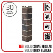 ���� �������� �������� VOX Solid