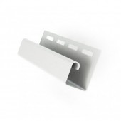 ������� VOX J-������� �����