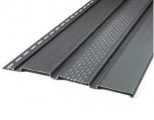 ������� VOX ����� �������