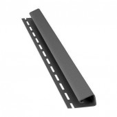 ������� VOX J-������� �������